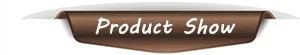 Product Show