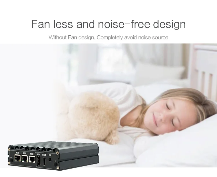 N-BOX-J1_06