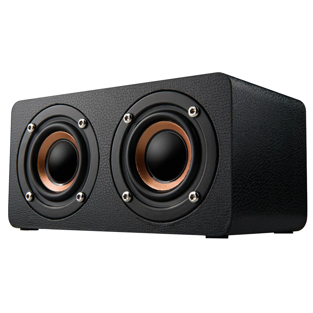 speaker for home use