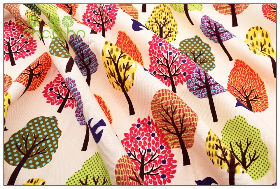 Ткани ручной работы. Ткань ручной работы. Ткань плательная. Ткань ручной работы. Отделочные материалы ткани.