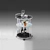 Home Furniture