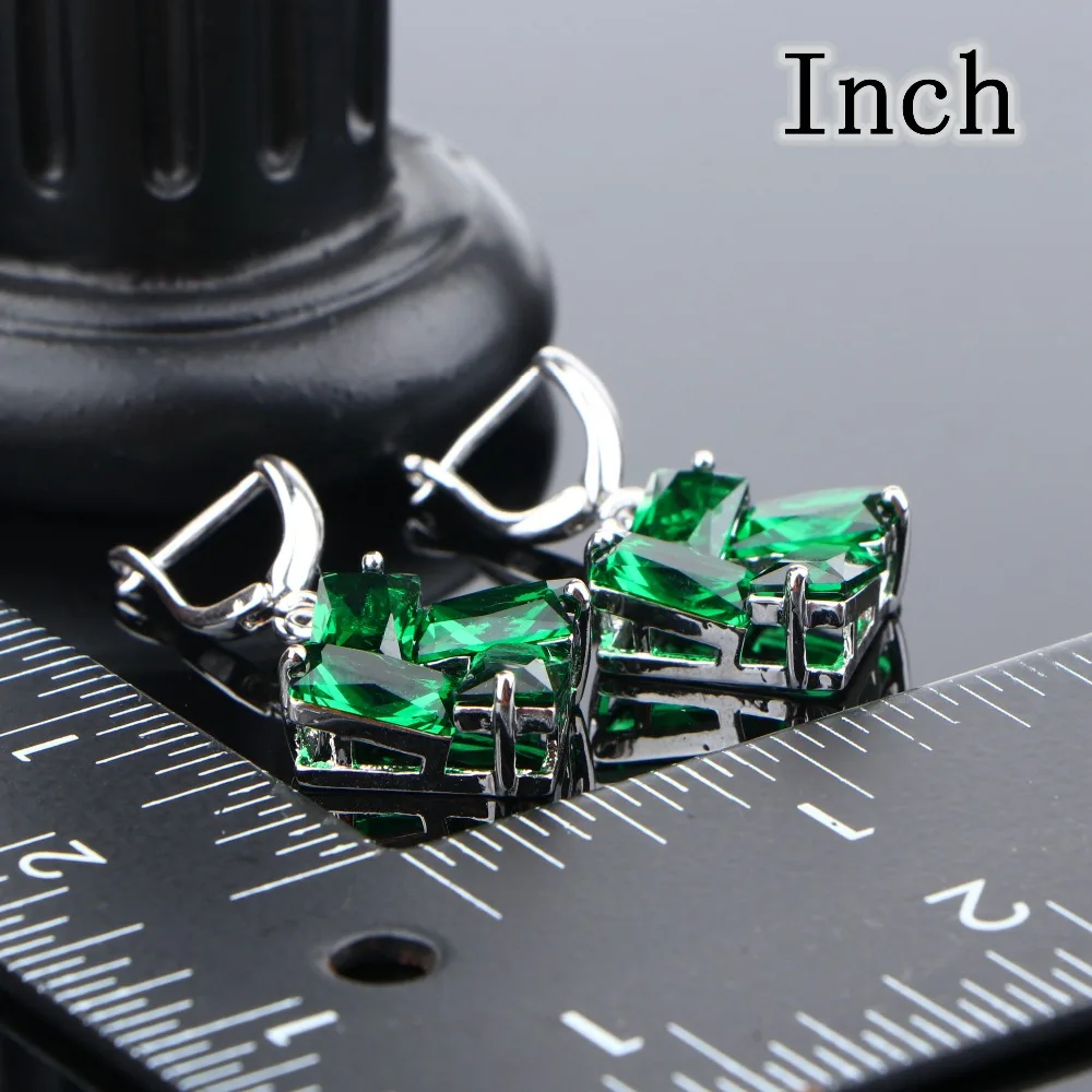 Earrings For Women