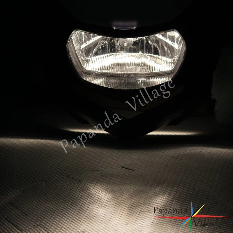 ym-030-rd (17)09