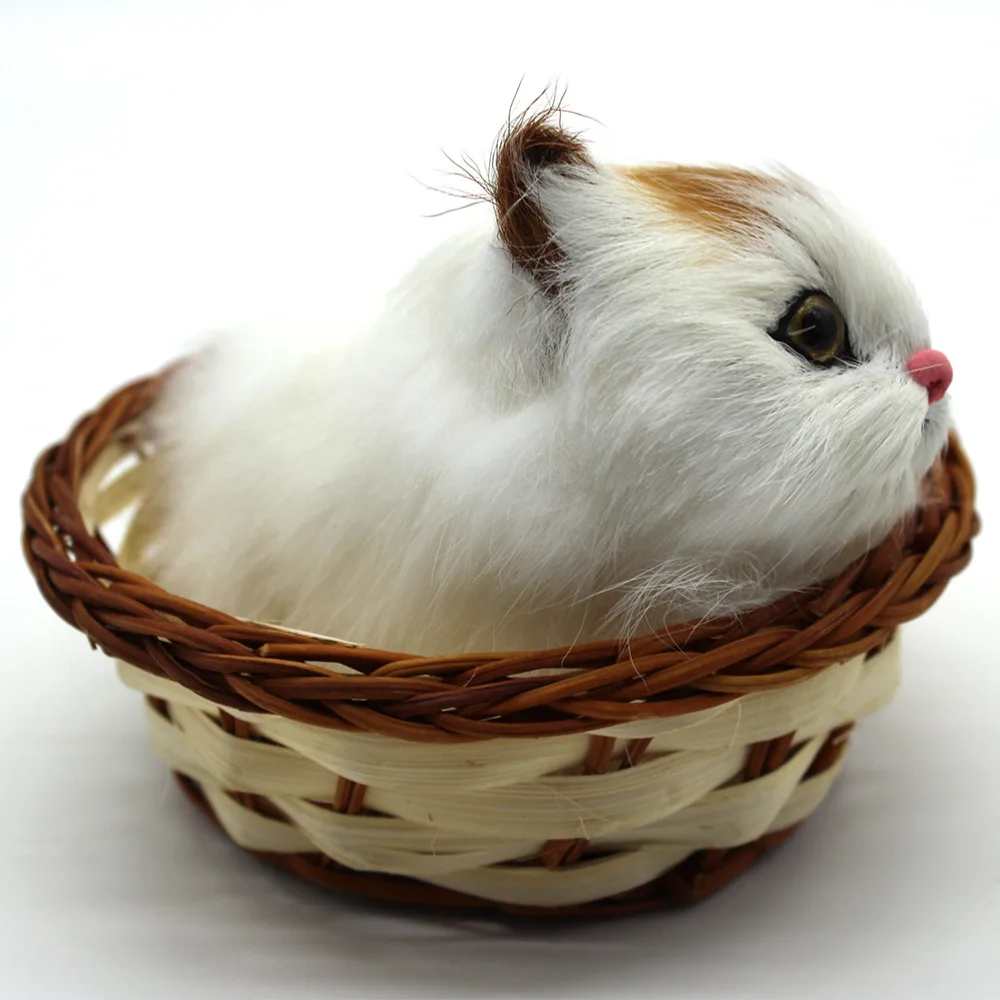 Stuffed Animals and Plush stuffed animals and plush toys