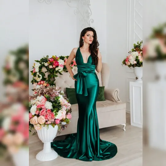 5035 (4)
