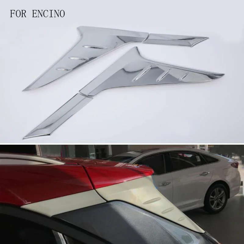 QQ2018061600015166