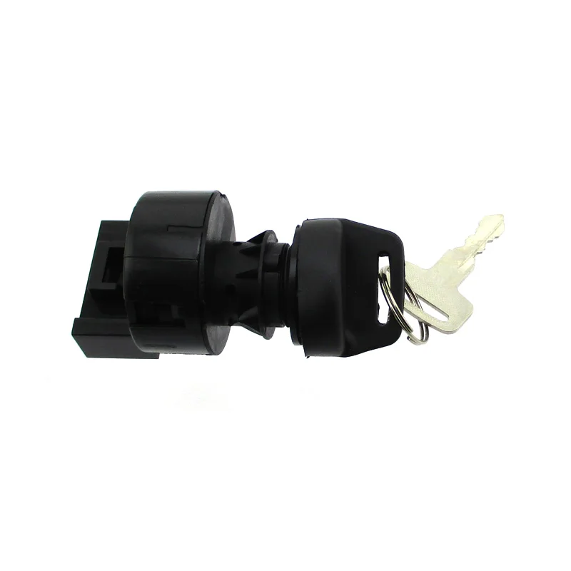 MXB0084 (3)