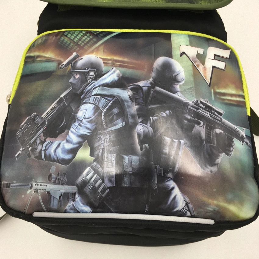 children school bag (2)