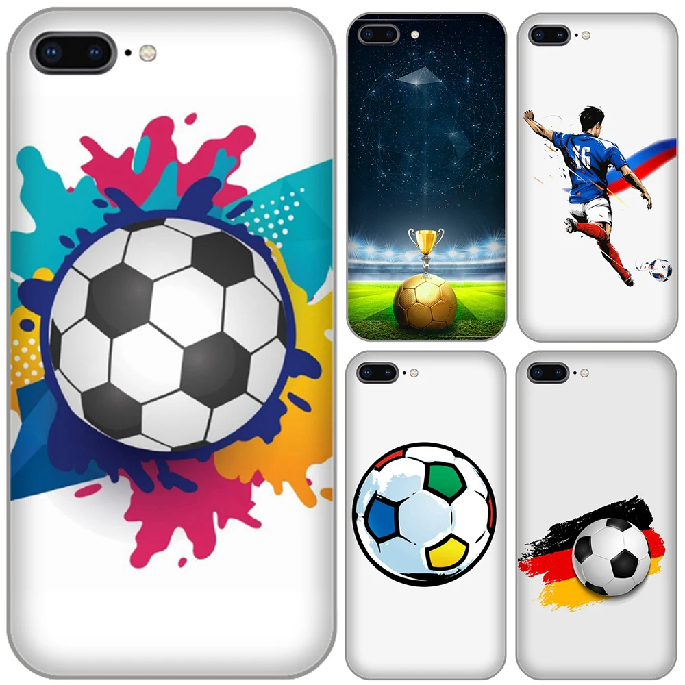 

NBA Slamdunk Shoot Flying man Patterned Soft Silicone TPU Phone Case Cover For iphone 7 8 6 6s Plus 5 5s SE X Xs XsMax Xr shell