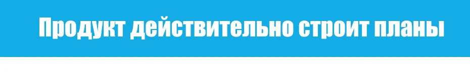 L2A00_01