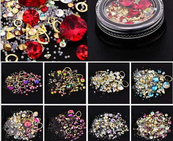 mini accessories for bjd eyes