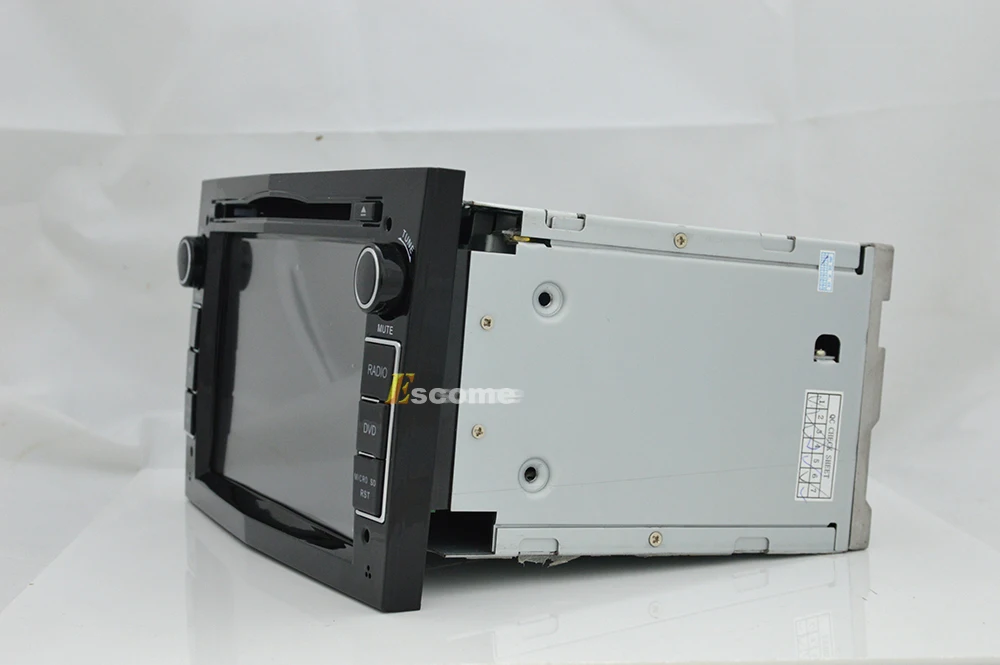 Best Octa Core Pure Android 6.01 Car DVD Player For Opel Astra (2004-2009) Antara (2006-2011) Vectra (2003-2008) With Radio Bluetooth 26 Best Octa Core Pure Android 6.01 Car DVD Player For Opel Astra (2004-2009) Antara (2006-2011) Vectra (2003-2008) With Radio Bluetooth 26