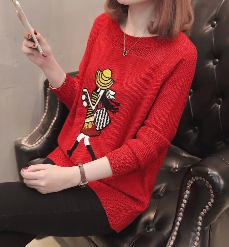 QQ20180407115540