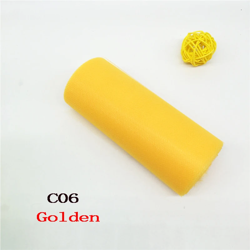 c06