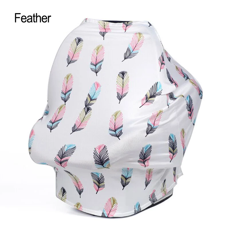 Feather