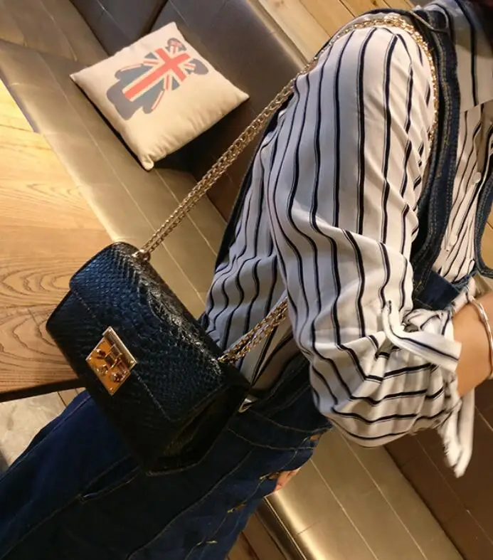QQ20190405211231
