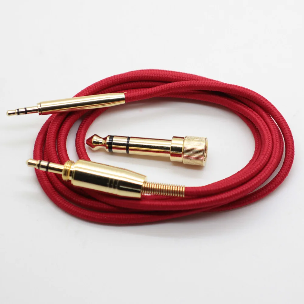 Наушники POYATU кабель для Sennheiser Urbanite наушники кабели XL беспроводной накладной