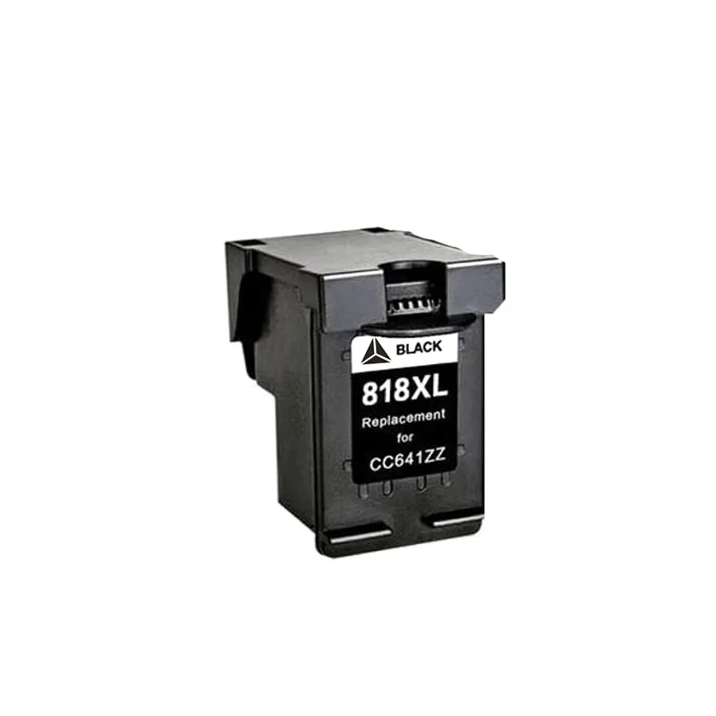 818XLBK