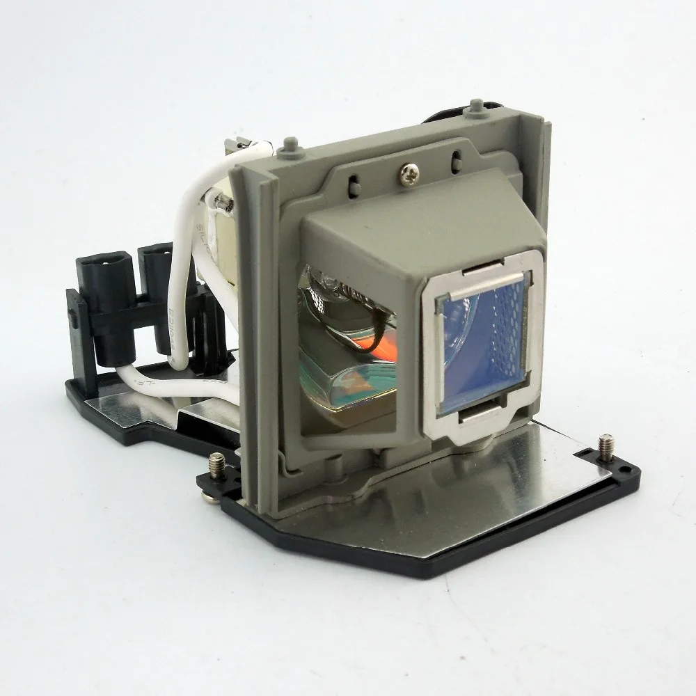 

High quality Projector lamp L1720A for HP mp3220 / mp3222 with Japan phoenix original lamp burner