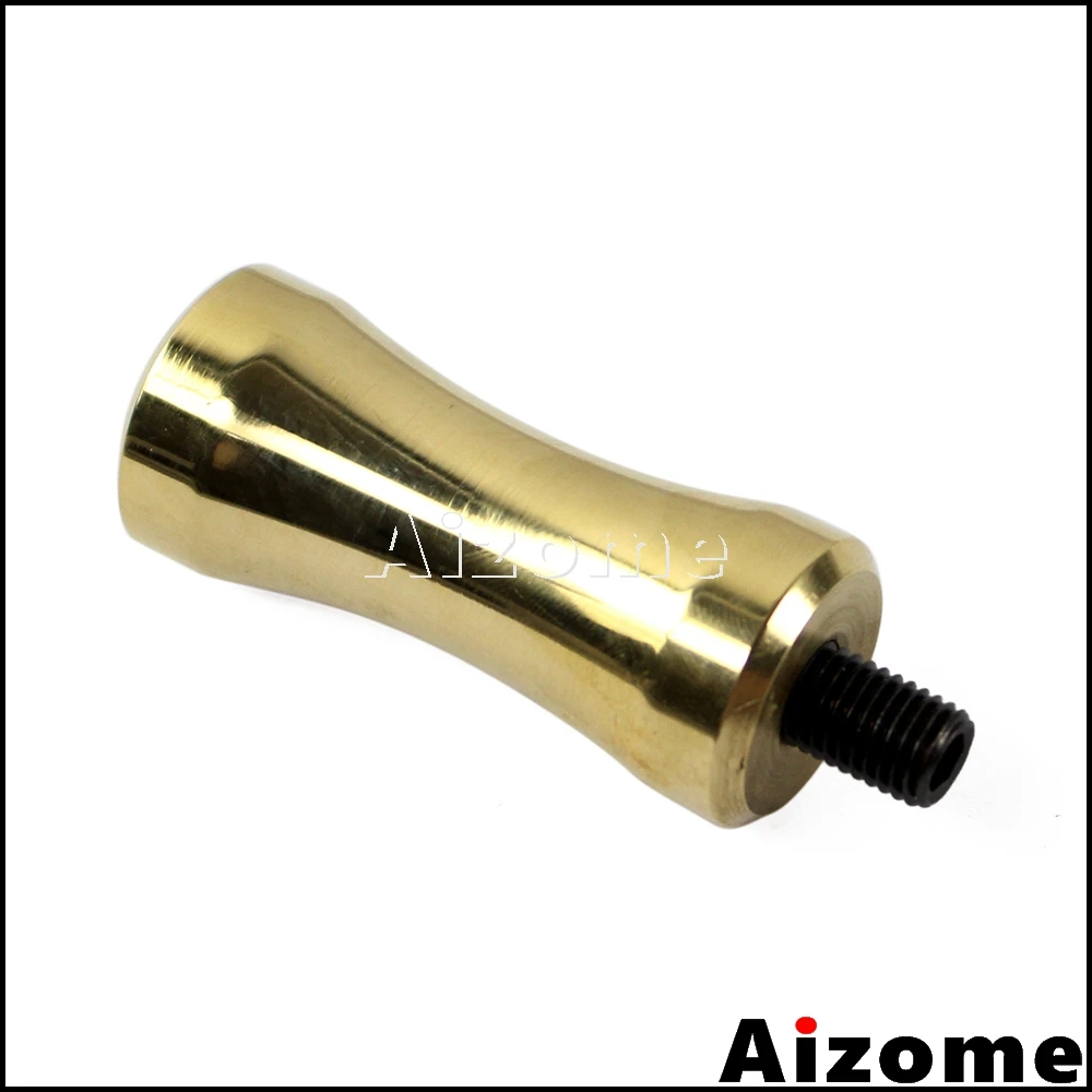 FP-6319-BR (2)