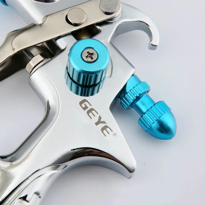 5144530345_46906068__