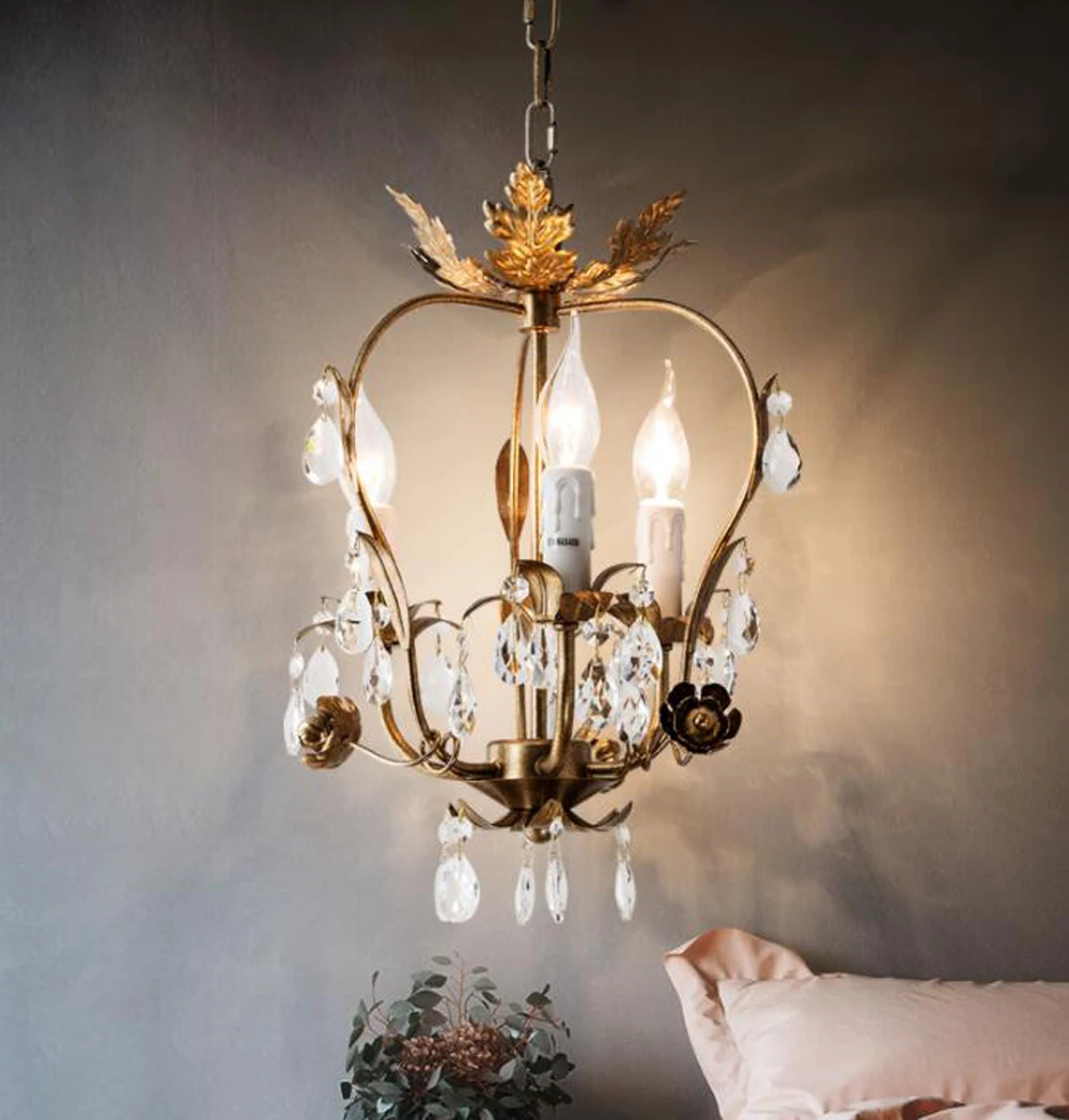 QQ截图20190611163918