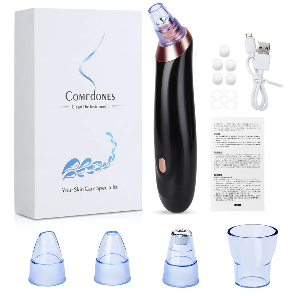 colour corrector best