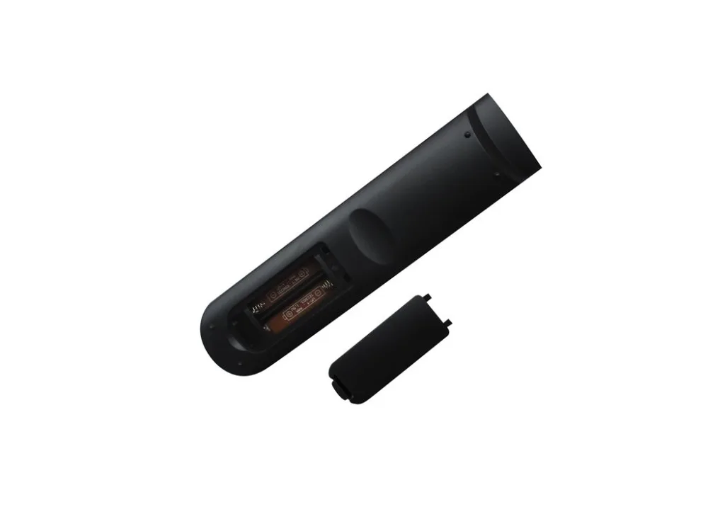 Пульт дистанционного управления для AIWA 19LE6010 24LE6110 и HYUNDAI H LED32V18T2 06 520W37 T001X LCD LED HDTV