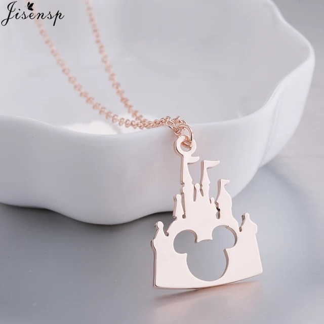 bijoux by us