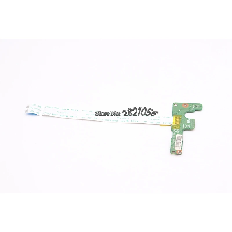Nokotion VA70HW для acer aspire V3-772 V3-772G кнопка включения | Компьютеры и офис