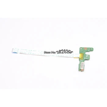 

Nokotion VA70HW for acer aspire V3-772 V3-772G power switch button board