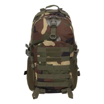 

2019 New 35L Rucksack Backpack Shoulder Bag Travel Bag Popular Backpack FA$B Women bag