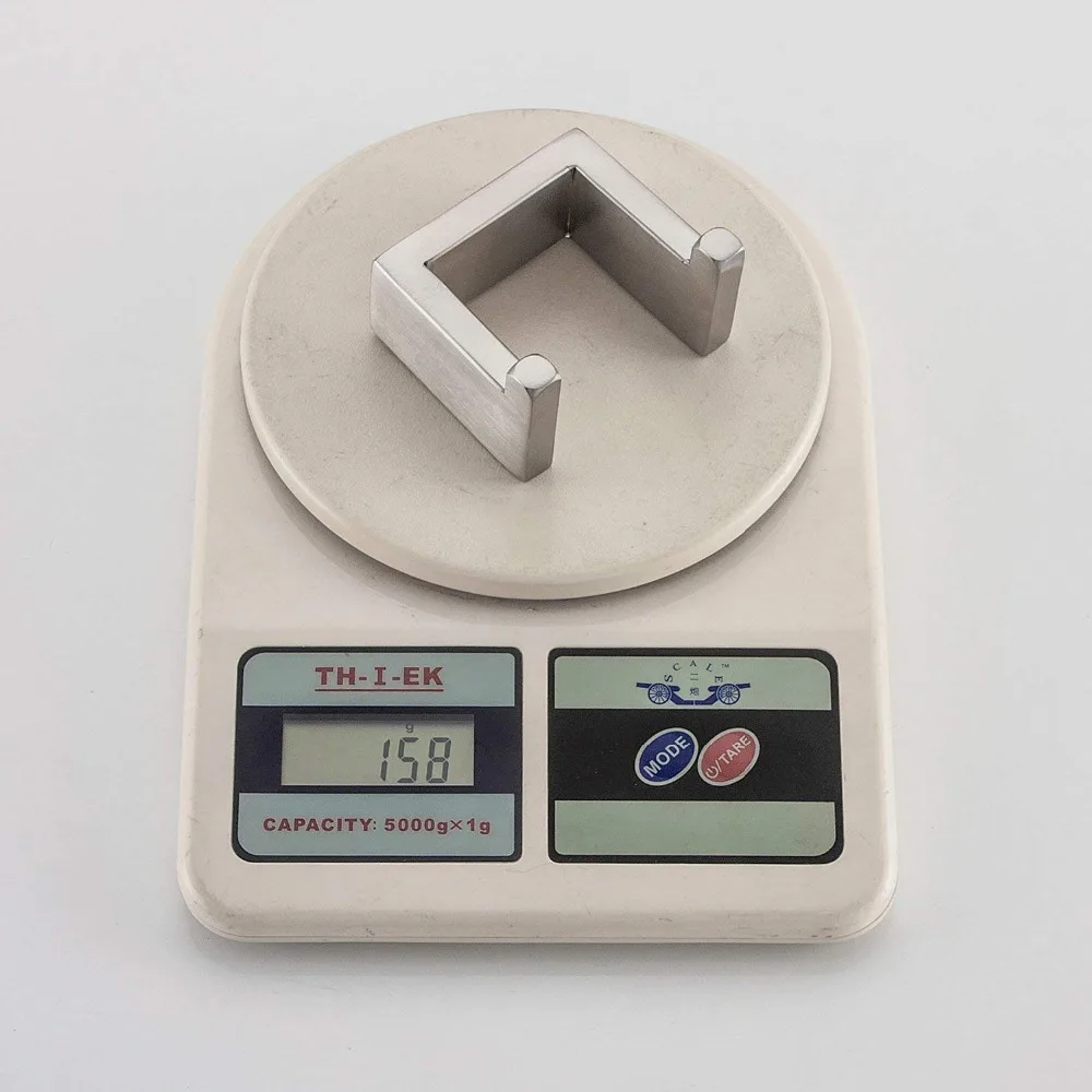 71OEbgfMBjL._SL1500_