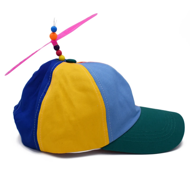 1 (2)