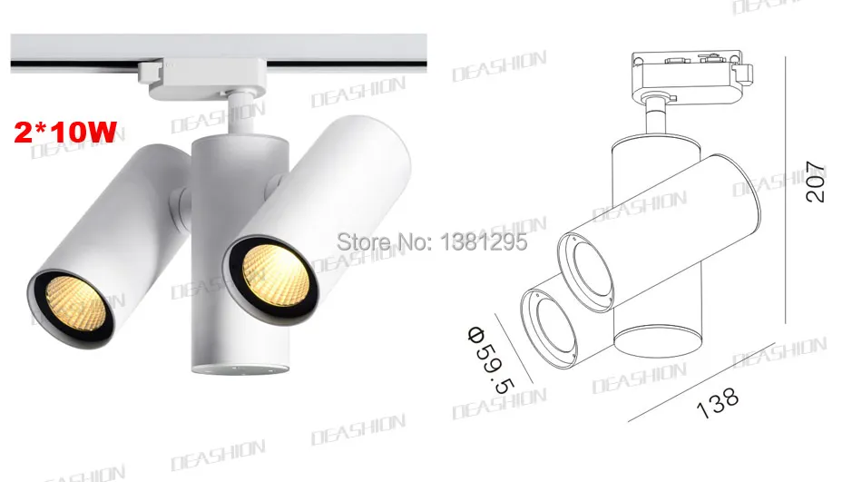 DL-201-DETAILS_04