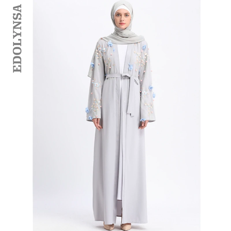 

Islamic Clothing Pakistan Free Muslim Dress Women Islam Turkish Kaftan Malaysia Hijab Evening Dresses Qatar Uae Dubai Abaya D712