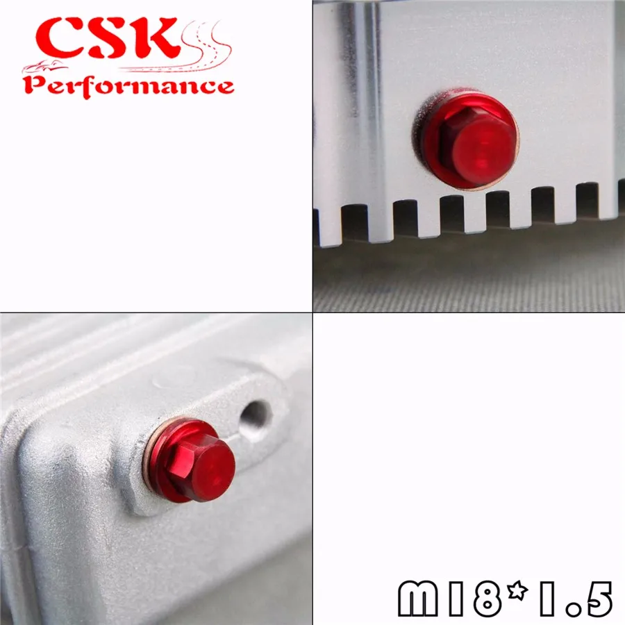 02FSE007ARD-5
