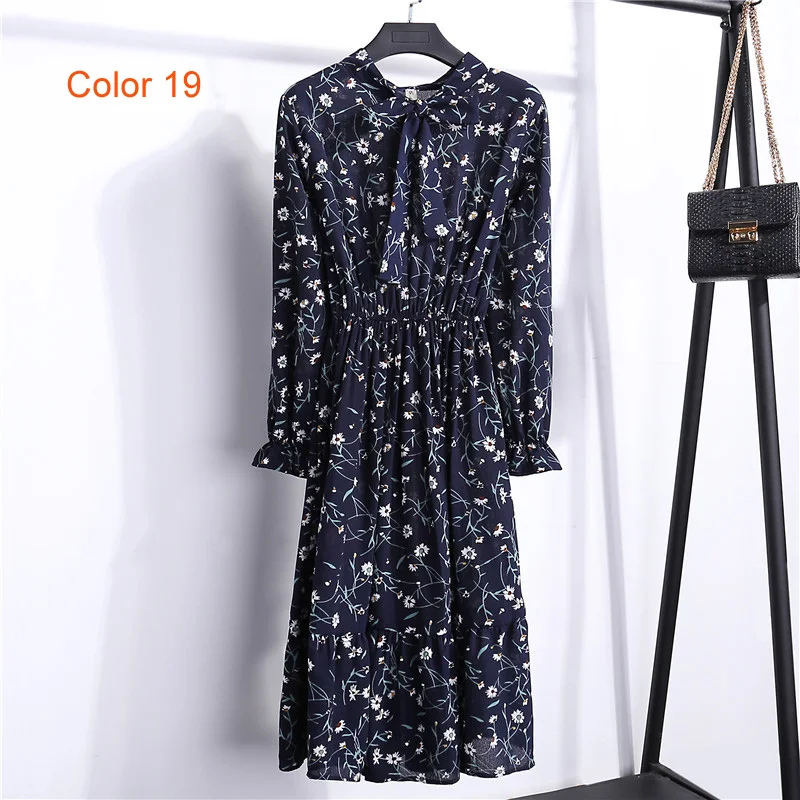 High Quality Moda Feminina