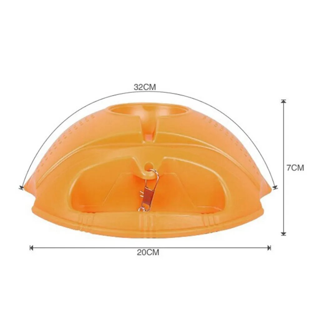 HW130100-S-2-1