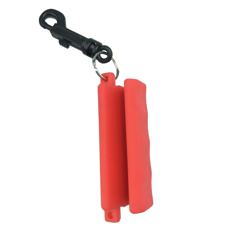 1pc Archery Arrow Puller Silicone Rubber Target Gripper Puller Remove Shooting Sports Archery Arrow Darts Accessories