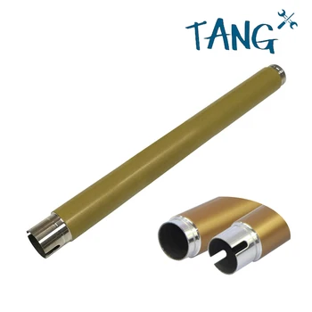 

2PC high quality Japan new upper roller for Xerox P455D M455DF P355D M355D phaser 3610N WorkCentre 3615DN 3655