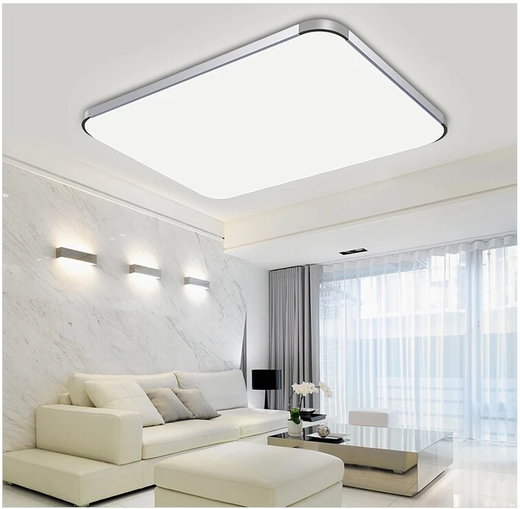 Apple led verlichting promotie winkel voor promoties apple led ...