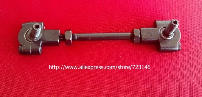 

Union Special 35876V/35876W/4761 Needle Bar Link set Part for Union Special 35800 parta