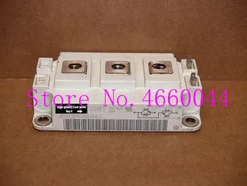 

BSM300GB60DLC