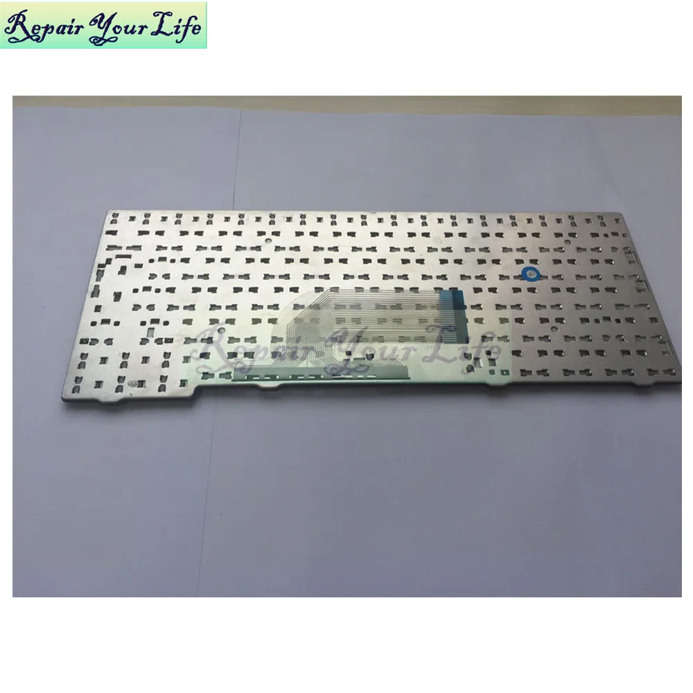 LENOVO S10-2 LA-B keyboard 2
