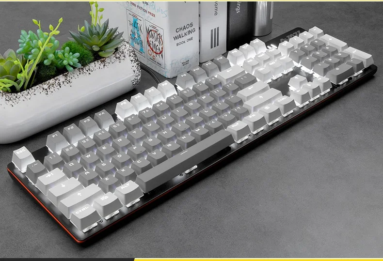 O1CN011NskS75aNSsa7Xr_!!2139521626