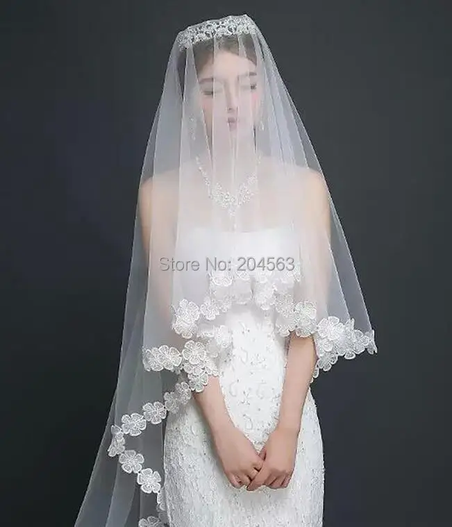QQ20180503223828