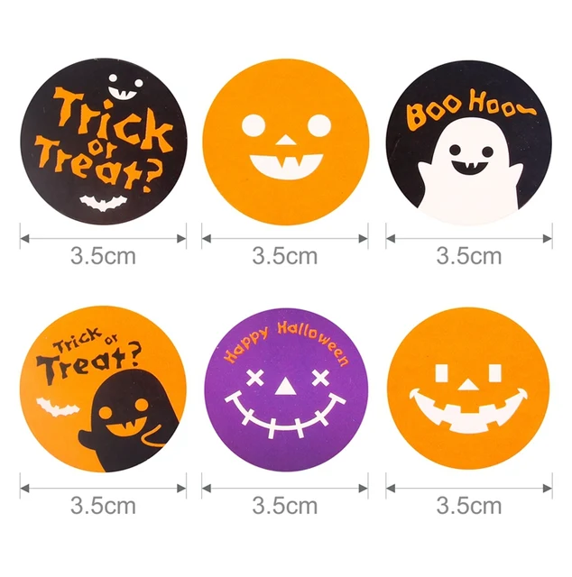 QIFU 100pcs 60szt Przezroczysta plastikowa torba Candy cookie Gift Bag Frosted OPP urodziny party Candy pakowanie torba etui pudełko tanie i dobre opinie Kropka jednolity kolor brak 100szt Ujawnienie płci ślub Christening chrzest powrót do szkoły Święto Dziękczynienia przyjęcie urodzinowe ukończenie Impreza ślub zaręczyny dzień dziecka Walentynki nowy rok rocznica dzień ojca dzień matki QIFU 100pcs 60szt Przezroczysta plastikowa torba Candy cookie Gift Bag Frosted OPP urodziny party Candy pakowanie torba etui pudełko tanie i dobre opinie Kropka jednolity kolor brak 100szt Ujawnienie płci ślub Christening chrzest powrót do szkoły Święto Dziękczynienia przyjęcie urodzinowe ukończenie Impreza ślub zaręczyny dzień dziecka Walentynki nowy rok rocznica dzień ojca dzień matki