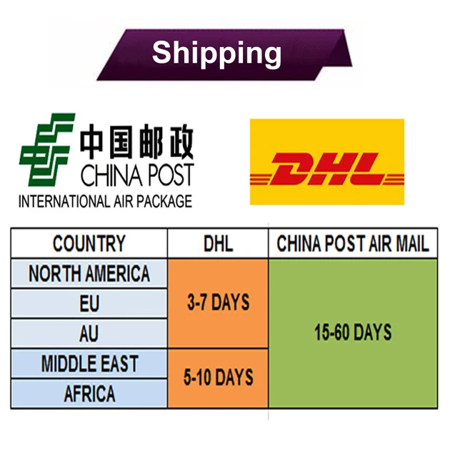 Super Hair Tape Adhesive Double Side Approx. 1.27 X 300cm Adhesive Hair Glue Super Tape For Tape Hair Super Hair Tape Adhesive Double Side Approx. 1.27 X 300cm Adhesive Hair Glue Super Tape For Tape Hair