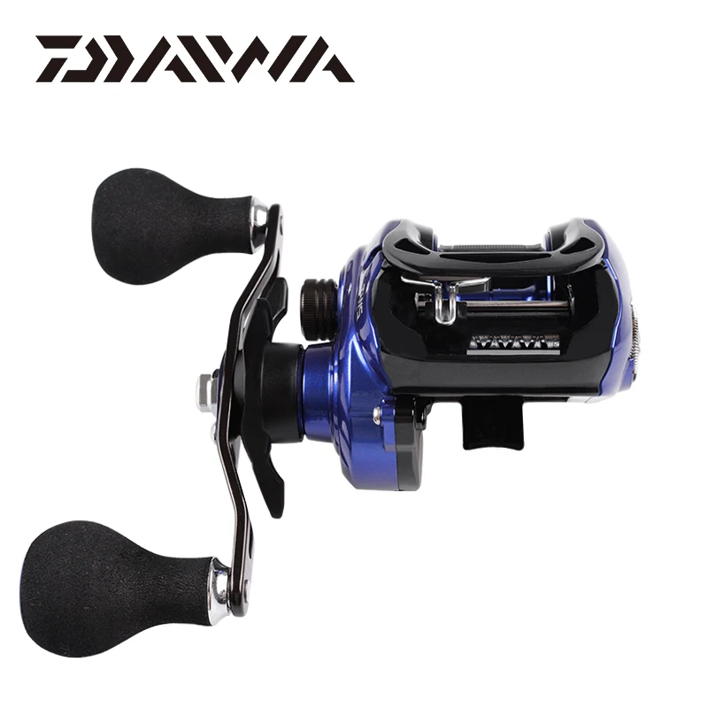 daiwa coastal tws 200hs